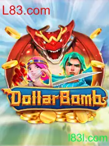 Descubra o Empolgante Jogo DollarBombs: Regras e Detalhes