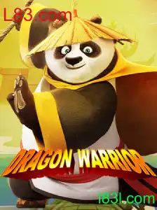 DragonWarrior – Mergulhe no Mundo de Aventuras Épicas e Estratégias Desafiadoras