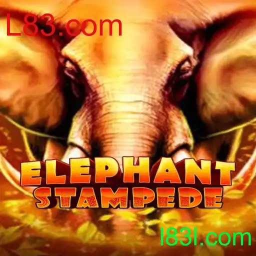 Desvendando o Fascinante Mundo de ElephantStampede no L83.com