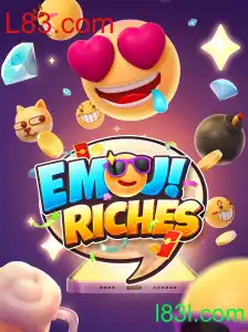 Explorando o Mundo Divertido do EmojiRiches: Um Novo Fenômeno de Entretenimento