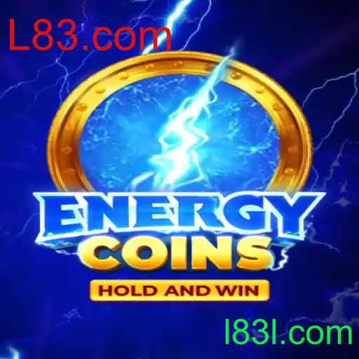 Descubra o Universo de EnergyCoins: O Novo Fenômeno de 2023