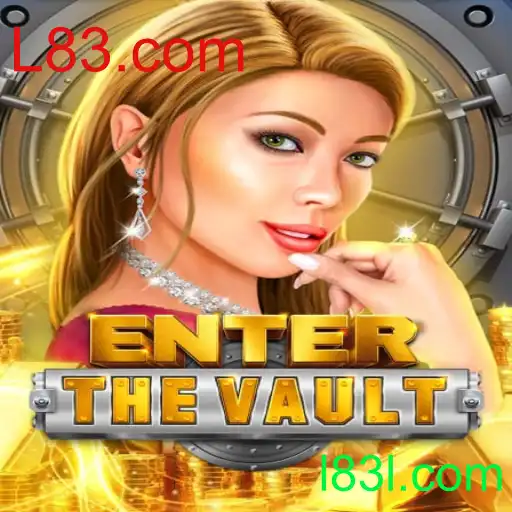 Explorando o Jogo EntertheVault: Descrição, Introdução e Regras