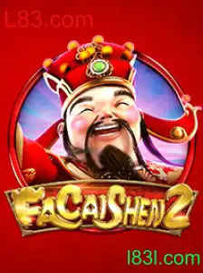 Descobrindo FaCaiShen2: O Jogo de Sucesso da L83.com