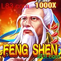 Descubra FengShen: O Novo Fenômeno no Universo dos Jogos