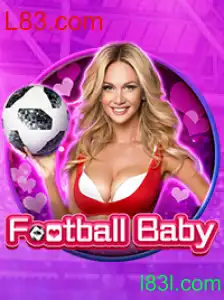 Explorando o Mundo de FootballBaby: Uma Jornada Inovadora no Esporte