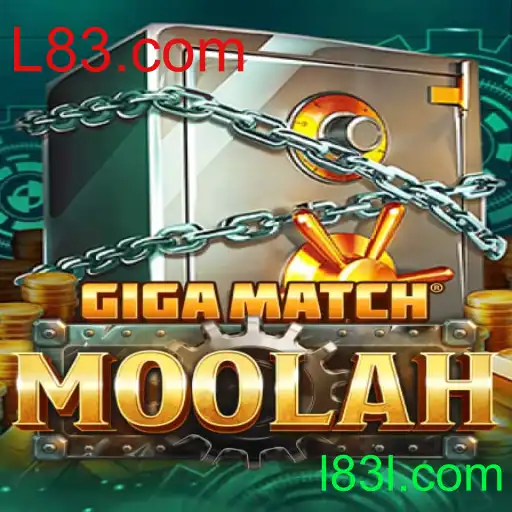 Descubra o Mundo de GigaMatchMoolah: Um Jogo Inovador em L83.com