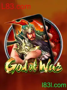 Explorando o Mundo de GodofWarM: Uma Jornada Épica no Universo dos Jogos