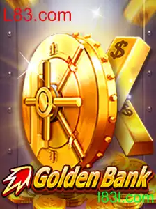 O Fascinante Mundo de GoldenBank: Explorando o Fenômeno dos Jogos Online