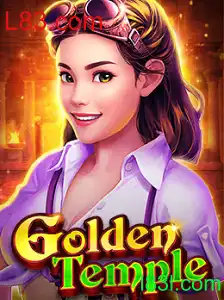 Explorando as Aventuras de GoldenTemple no Mundo dos Jogos Digitais
