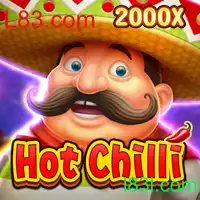 Explorando o Mundo de HotChilli: Um Jogo Apimentado