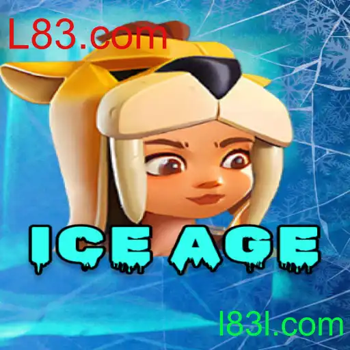 Explorando o Mundo de IceAge: Um Jogo de Aventura Emocionante