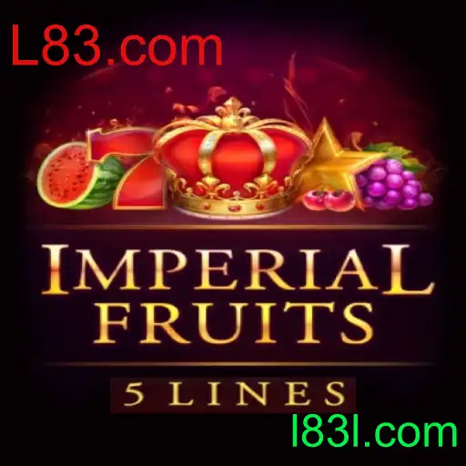 Explorando o Fascinante Mundo de ImperialFruits5