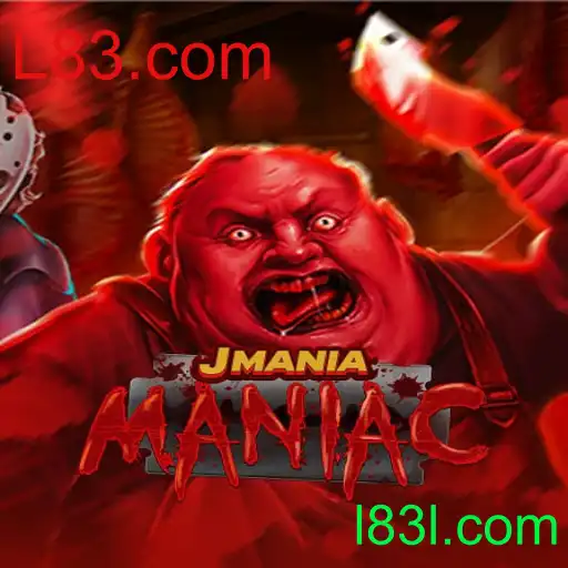JManiaManiac: Uma Jornada Vibrante e Desafiadora