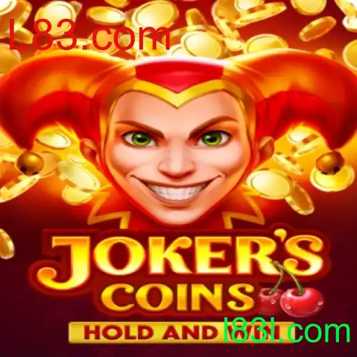 Jogo JokersCoins: Um Mergulho no Mundo dos Coringas e Moedas