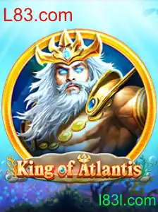 Descubra a Magia do Jogo KingofAtlantis
