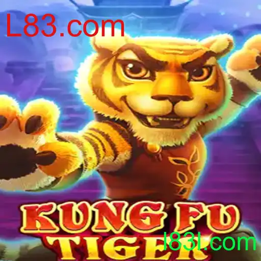 KungFuTiger: O Novo Fenômeno dos Jogos de Ação