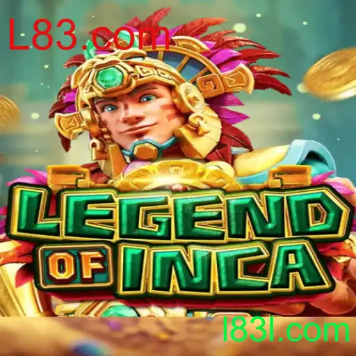Explorando o Mundo de LegendofInca: Um Jogo de Estratégia Inovador