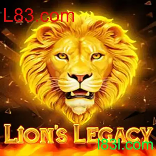 Descobrindo o Fascinante Mundo de LionsLegacy
