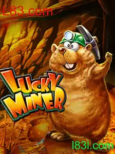 Explorando o Fascinante Mundo de LuckyMiner: Um Guia Completo