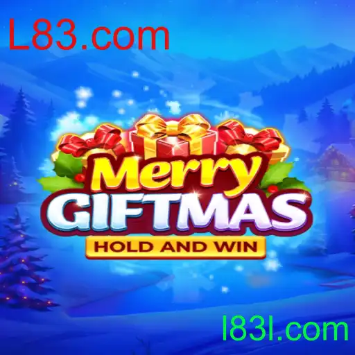 Explorando MerryGiftmas: Um Guia Completo para o Novo Jogo do Ano