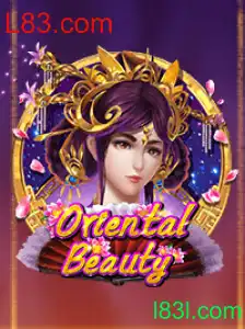 OrientalBeauty: Descubra as Regras e Aventuras do Jogo Incrível