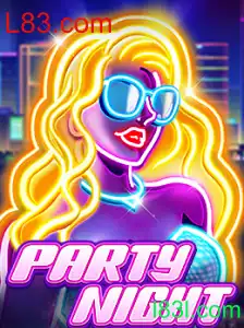 Explorando PartyNight: Um Guia Completo para o Jogo da Vez