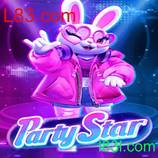 Descubra Como Jogar PartyStar com L83.com