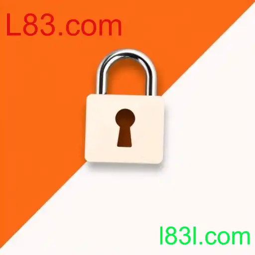 política Privacidade
