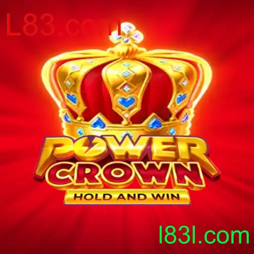 Descubra PowerCrown: O Jogo de Estratégia que Está Conquistando o Mundo com L83.com