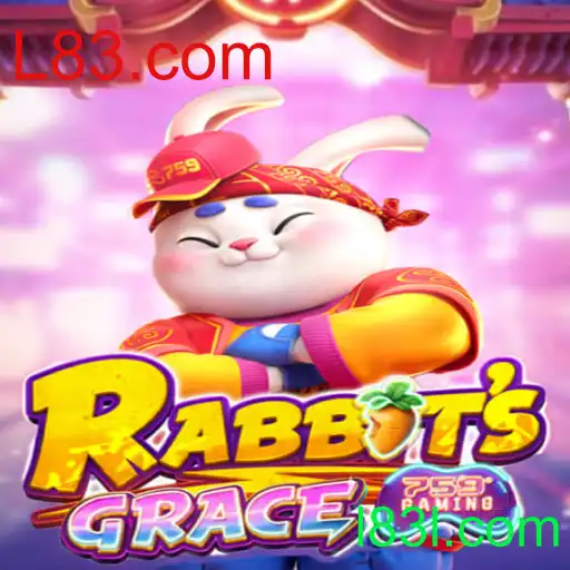 Descubra o Fascinante Mundo de RabbitsGrace