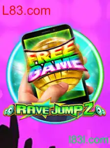 Descubra o Mundo Empolgante de RaveJump2M: Mergulhe na Ação e Desafios
