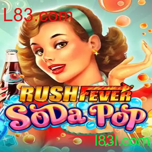 Descubra a Aventura do Jogo RushFeverSodaPop