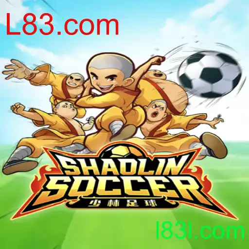 Explorando o Mundo de ShaolinSoccer: Uma Experiência de Jogo Inovadora
