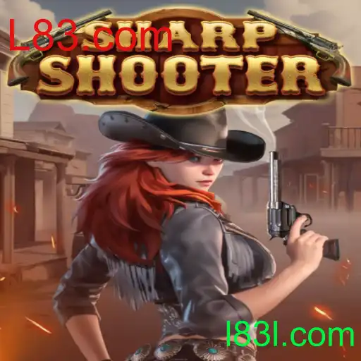 Descubra o Mundo Empolgante de Sharpshooter: Regras e Estratégias