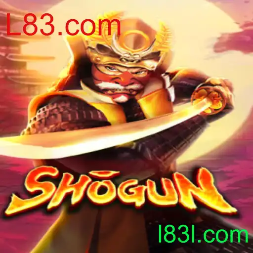 Explorando o Universo de Shogun: Um Jogo Estratégico de Mestre
