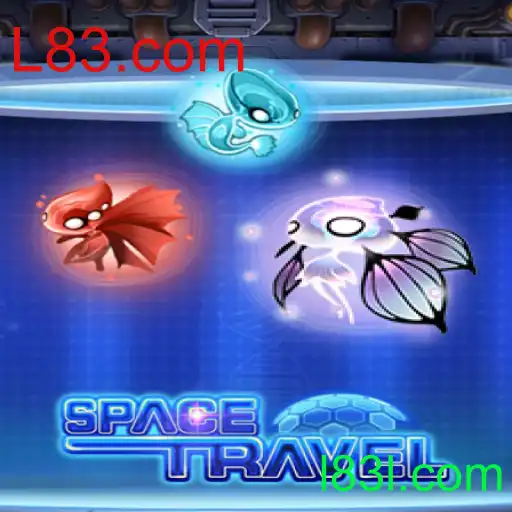 Explorando o Universo de SpaceTravel: O Jogo que Conquistou Fãs em L83.com