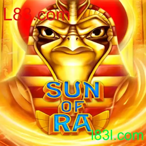 Explorando SunofRa: Um Mergulho no Mundo Misterioso do Novo Jogo de Estratégia
