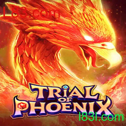 Explorando o Fascinante Mundo de TrialofPhoenix: Um Guia Completo