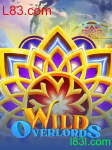 Descubra o Fascinante Mundo de WildOverlords em L83.com