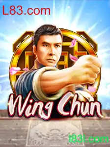 Descubra o Fascinante Mundo de WingChun: Regras e Dinâmicas do Jogo