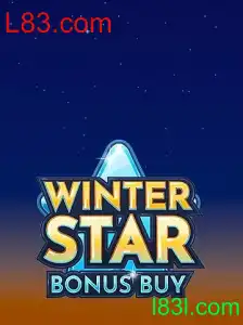 Explorando o Mundo de WinterStarBonusBuy