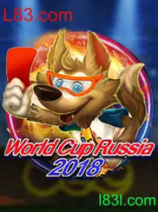 Explorando o Mundo Fascinante de WorldCupRussia2018
